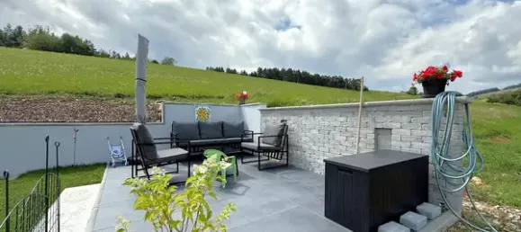 3 Schlafzimmer Haus in Konstanz, Germany, Nr. 280519 23