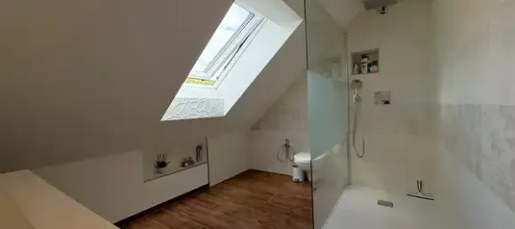 3 Schlafzimmer Haus in Konstanz, Germany, Nr. 280519 19