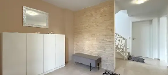 3 Schlafzimmer Haus in Konstanz, Germany, Nr. 280519 6