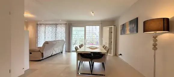 3 Schlafzimmer Haus in Konstanz, Germany, Nr. 280519 9