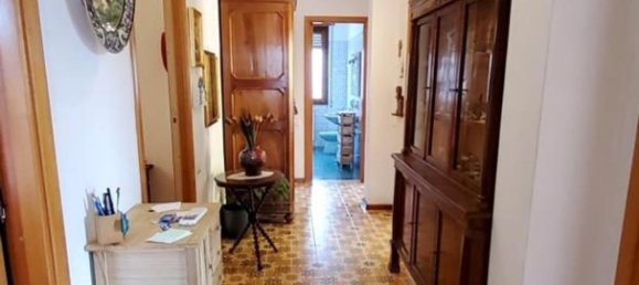 3 bedrooms Apartment in Cagliari, Italy No. 313715 20