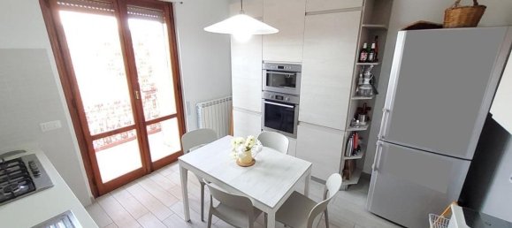 3 bedrooms Apartment in Cagliari, Italy No. 313715 9