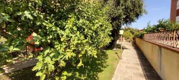 3 bedrooms Apartment in Cagliari, Italy No. 313715 2