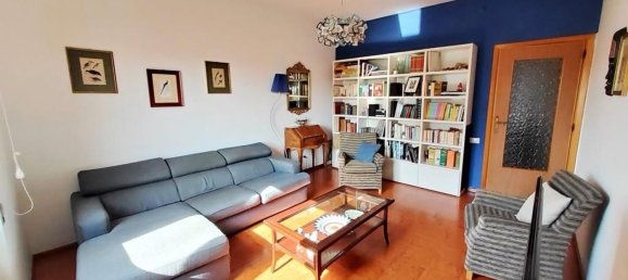 3 bedrooms Apartment in Cagliari, Italy No. 313715 16