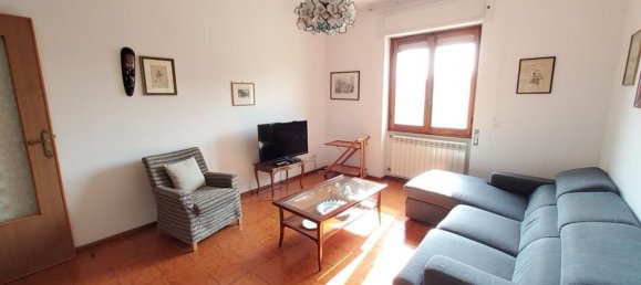 3 bedrooms Apartment in Cagliari, Italy No. 313715 14