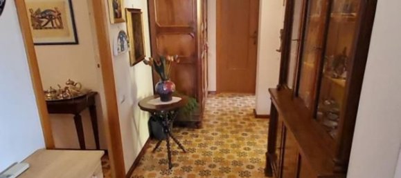 3 bedrooms Apartment in Cagliari, Italy No. 313715 21