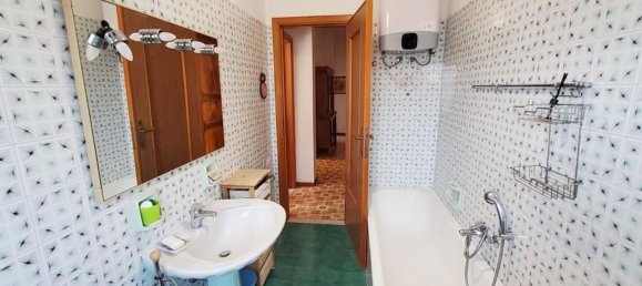 3 bedrooms Apartment in Cagliari, Italy No. 313715 29