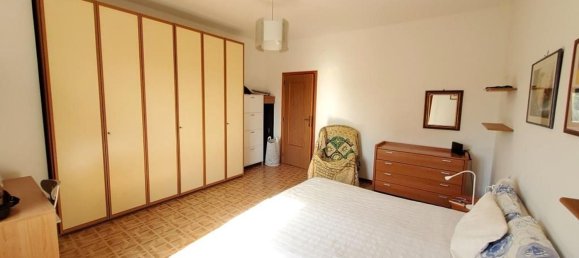 3 bedrooms Apartment in Cagliari, Italy No. 313715 30