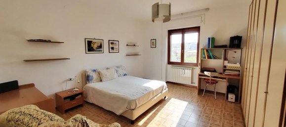 3 bedrooms Apartment in Cagliari, Italy No. 313715 31