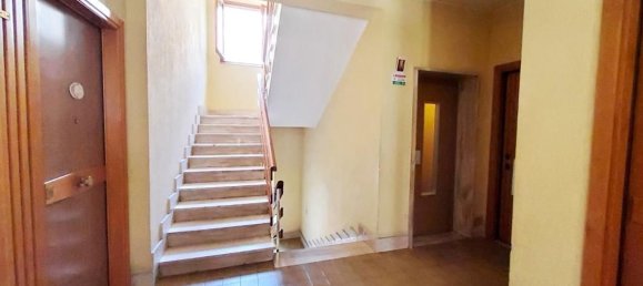 3 bedrooms Apartment in Cagliari, Italy No. 313715 5