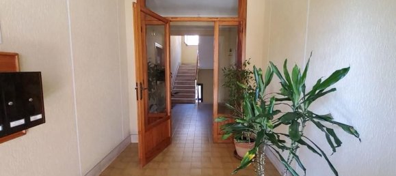 3 bedrooms Apartment in Cagliari, Italy No. 313715 4