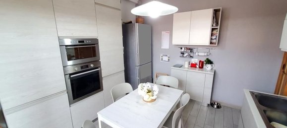 3 bedrooms Apartment in Cagliari, Italy No. 313715 10