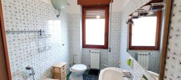 3 bedrooms Apartment in Cagliari, Italy No. 313715 28