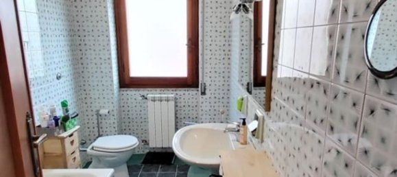 3 bedrooms Apartment in Cagliari, Italy No. 313715 27