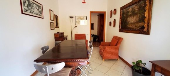 3 bedrooms Apartment in Cagliari, Italy No. 313715 24