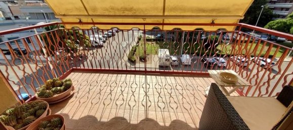 3 bedrooms Apartment in Cagliari, Italy No. 313715 25