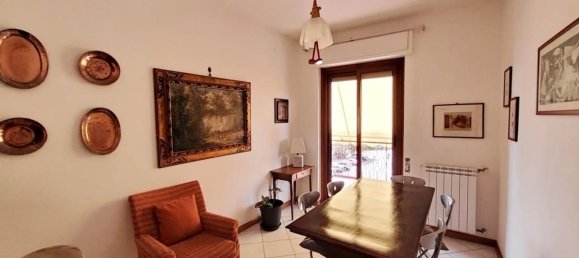 3 bedrooms Apartment in Cagliari, Italy No. 313715 23
