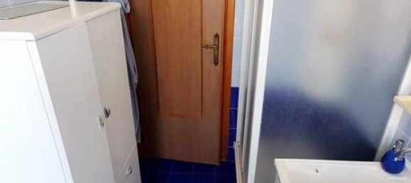 3 bedrooms Apartment in Cagliari, Italy No. 313715 19