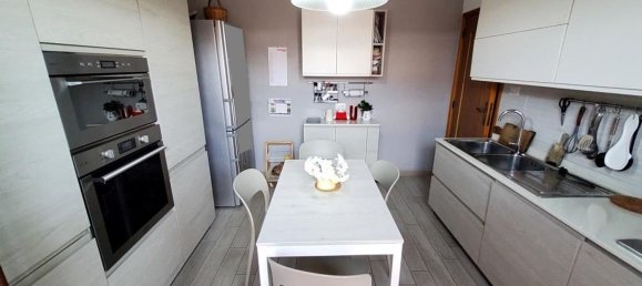 3 bedrooms Apartment in Cagliari, Italy No. 313715 11