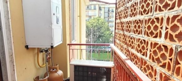 3 bedrooms Apartment in Cagliari, Italy No. 313715 12