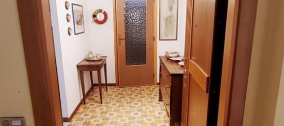 3 bedrooms Apartment in Cagliari, Italy No. 313715 6