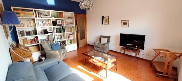 3 bedrooms Apartment in Cagliari, Italy No. 313715 15
