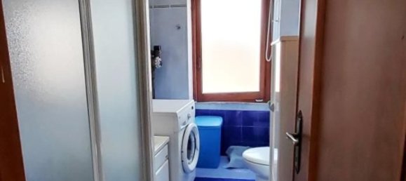 3 bedrooms Apartment in Cagliari, Italy No. 313715 18