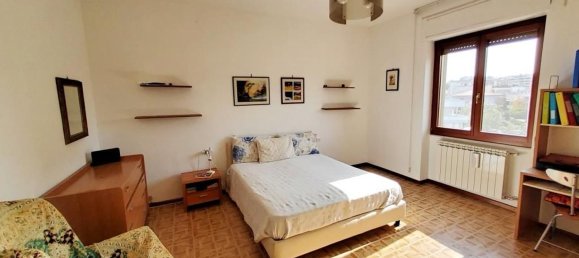 3 bedrooms Apartment in Cagliari, Italy No. 313715 32