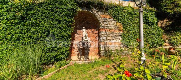 9 Schlafzimmer Villa in Pino Torinese, Italy, Nr. 337070 18