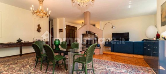 9 Schlafzimmer Villa in Pino Torinese, Italy, Nr. 337070 34