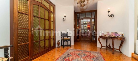 9 Schlafzimmer Villa in Pino Torinese, Italy, Nr. 337070 39