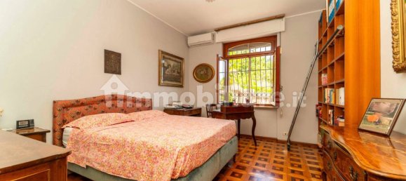 9 Schlafzimmer Villa in Pino Torinese, Italy, Nr. 337070 47