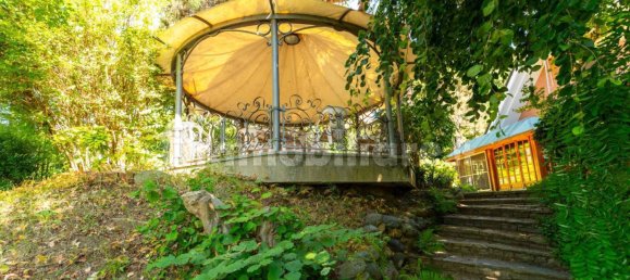 9 Schlafzimmer Villa in Pino Torinese, Italy, Nr. 337070 20