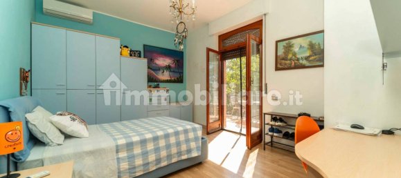 9 Schlafzimmer Villa in Pino Torinese, Italy, Nr. 337070 48