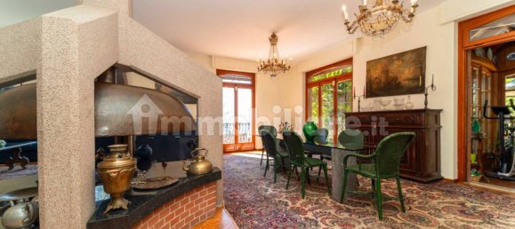 9 Schlafzimmer Villa in Pino Torinese, Italy, Nr. 337070 38