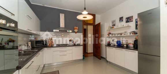 9 Schlafzimmer Villa in Pino Torinese, Italy, Nr. 337070 30