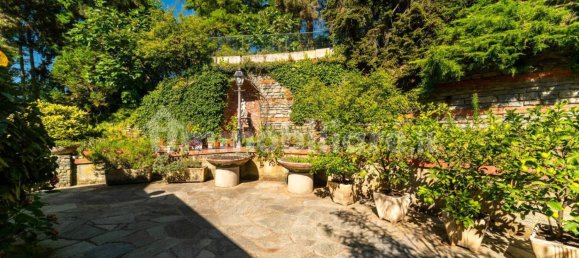 9 Schlafzimmer Villa in Pino Torinese, Italy, Nr. 337070 17