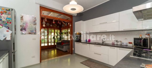 9 Schlafzimmer Villa in Pino Torinese, Italy, Nr. 337070 31