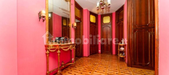 9 Schlafzimmer Villa in Pino Torinese, Italy, Nr. 337070 45