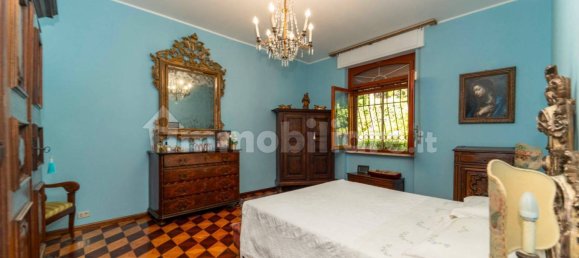 9 Schlafzimmer Villa in Pino Torinese, Italy, Nr. 337070 49
