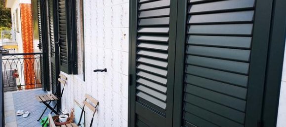 2 rooms Apartment in Salerno, Italy No. 252282 4