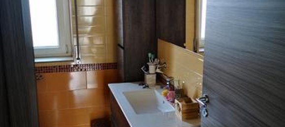 2 rooms Apartment in Salerno, Italy No. 252282 3