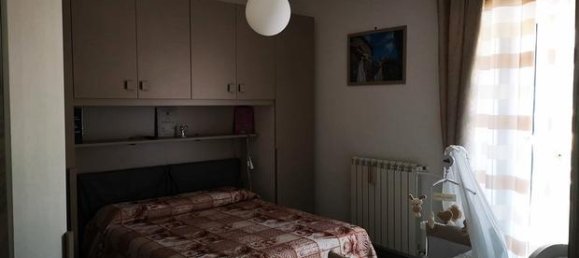 2 rooms Apartment in Salerno, Italy No. 252282 5