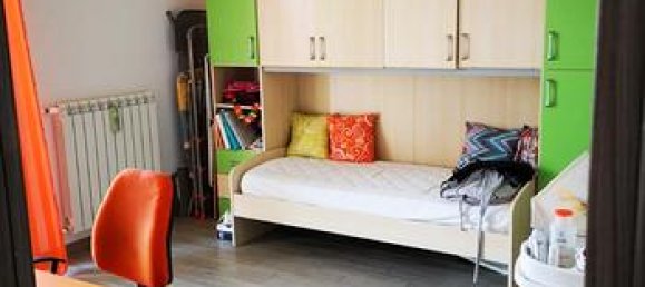 2 rooms Apartment in Salerno, Italy No. 252282 6