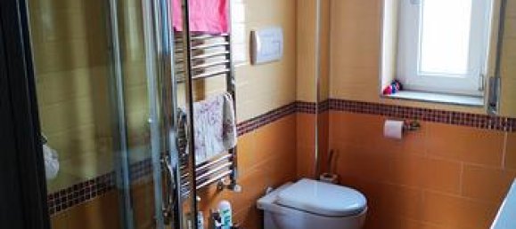2 rooms Apartment in Salerno, Italy No. 252282 2