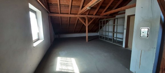 3 chambres Maison de ville à Kelheim, Germany No. 239557 11