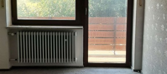 3 chambres Maison de ville à Kelheim, Germany No. 239557 8