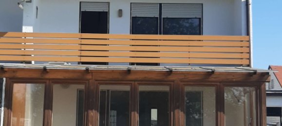 3 chambres Maison de ville à Kelheim, Germany No. 239557 2