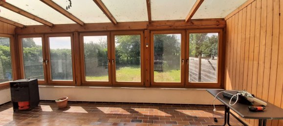 3 chambres Maison de ville à Kelheim, Germany No. 239557 5