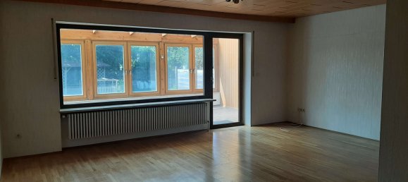 3 chambres Maison de ville à Kelheim, Germany No. 239557 4